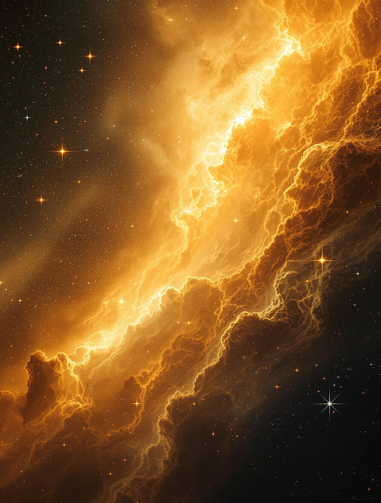 国产免费观看视频热播 - 星际迷航·新纪元